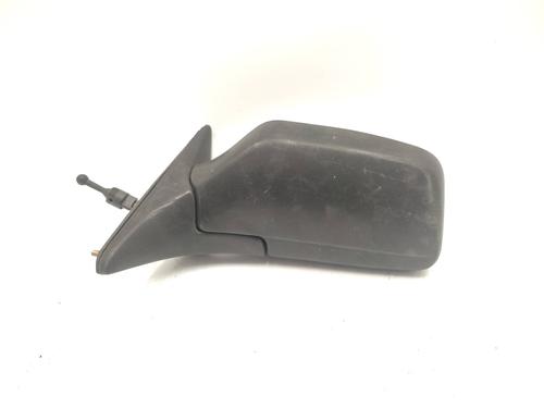 Used Left mirror RENAULT 21 (B48_) 1.7 (88 hp) 21153609
