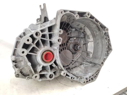 Gearbox OPEL INSIGNIA A Sports Tourer (G09)  | BP21495333M3 
