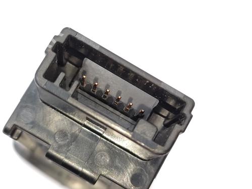 Hand brake TOYOTA AURIS (_E15_) 1.8 Hybrid (ZWE150_, ZWE150R) | BP32204506I18