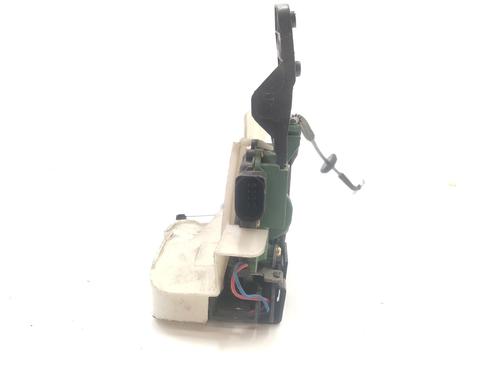 Front right lock VW PASSAT B5 (3B2) 1.6 | BP24682954C97 