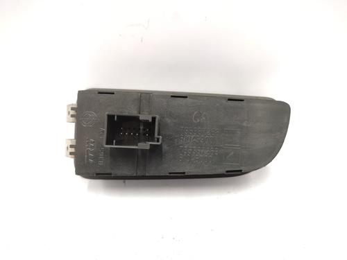 Headlight switch FIAT GRANDE PUNTO (199_) 1.3 D Multijet (199.AXD11, 199.AXD1A, 199.AXD1B,... | BP26396312I24 
