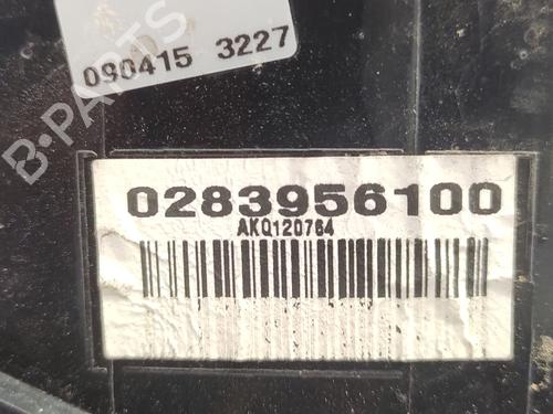 Right taillight SEAT IBIZA IV (6J5, 6P1) 1.2 TSI | BP21175504C35 