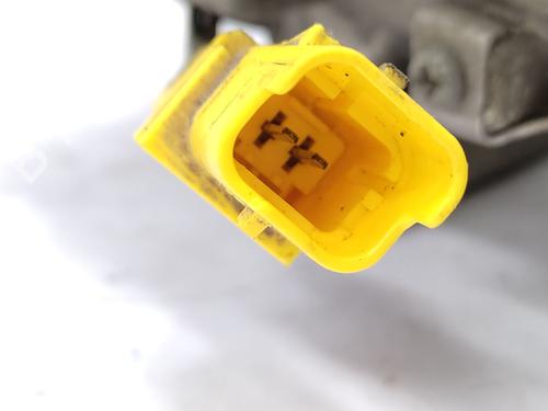 AC compressor CITROËN C3 I (FC_, FN_) 1.4 HDi | BP28582160M34