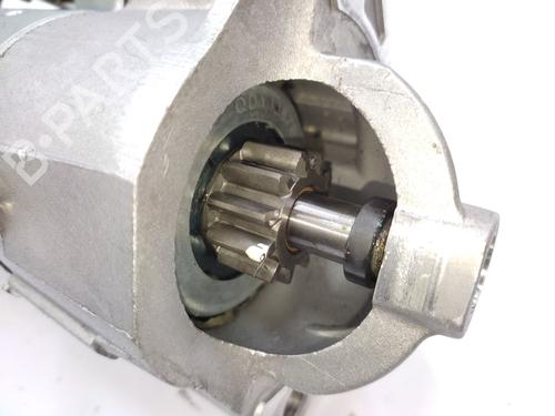 Starter RENAULT LAGUNA II (BG0/1_) 1.9 dCi | BP32065921M8 