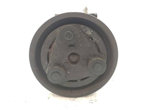 AC compressor HYUNDAI SANTAMO 2.0 | BP21152894M34 