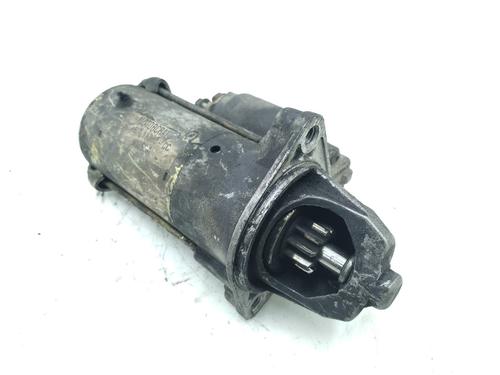 Startmotor FORD FOCUS I (DAW, DBW) [1998-2009]  21150552