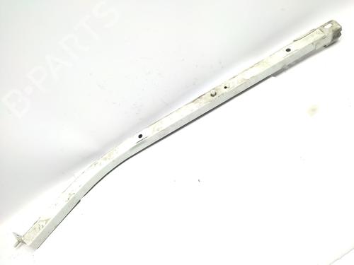Hinge/Door check strap RENAULT KANGOO / GRAND KANGOO II (KW0/1_) 1.5 dCi 85 (KW0K, KW0L, KW0B) | BP21160283C146 