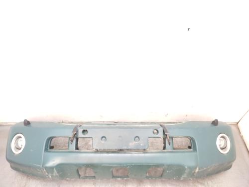 Used Front bumper Front bumper NISSAN PATROL GR V Wagon (Y61) 3.0 DTi (160 hp) 39687916 39687916