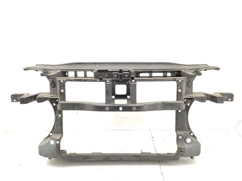 Used Front slam panel Front slam panel VW PASSAT B6 (3C2) 2.0 BlueTDI (143 hp) 33399466 33399466