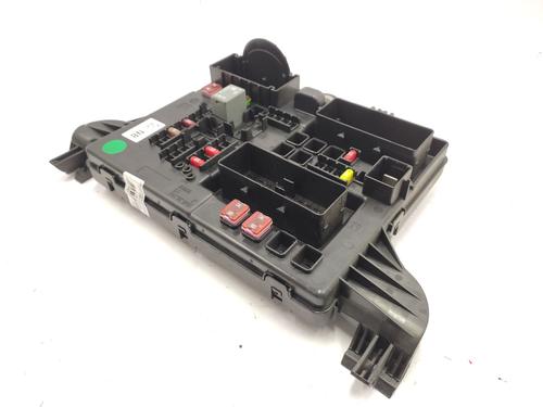 Fuse box OPEL INSIGNIA A Sports Tourer (G09)  | BP26398824E1 