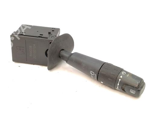 Used Steering column stalk Steering column stalk 37489991 37489991