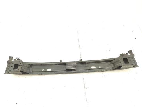 Front bumper reinforcement HYUNDAI MATRIX (FC)  | BP23442179C109 