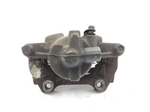 Right front brake caliper OPEL CORSA D (S07) 1.4 (L08, L68) | BP30485656M104