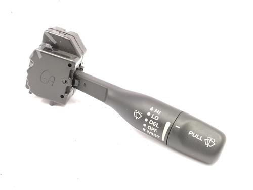 Used Steering column stalk CHRYSLER PT CRUISER (PT_) [2000-2010]  31904919