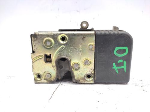 Venstre fortil lås PEUGEOT EXPERT (224_) 2.0 HDI | BP30704085C98 