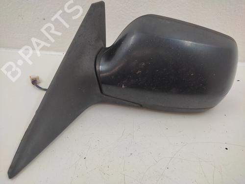 Used Left mirror MAZDA 6 Station Wagon (GY) [2002-2008]  21149758