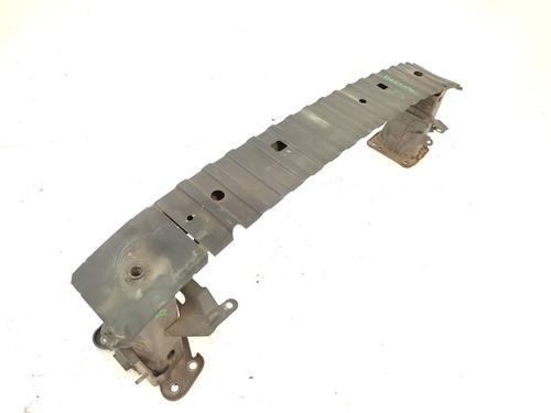 Front bumper reinforcement MAZDA 3 (BK) 2.0 MZR-CD (BK14) | BP27335164C109 