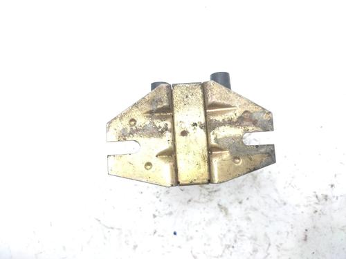 Ignition coil FIAT TIPO (160_)  | BP21154753M94 