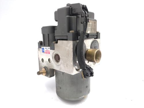 ABS pump PEUGEOT 406 (8B)  | BP21156503M43 
