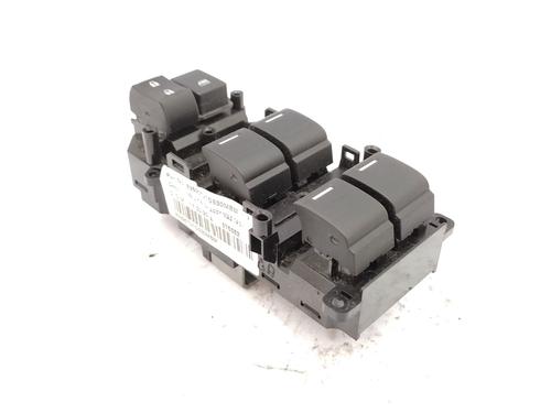 Used Left front window switch HONDA CIVIC IX (FK) 1.6 i-DTEC (FK3) (120 hp) 30169506