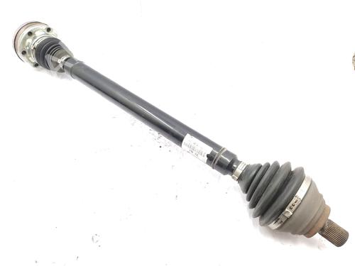 right-front-driveshaft-audi-a3-8p1-2003-2004-2005-2006-2007-2008-2009-2010-2011-2012-2013-33826011 main image