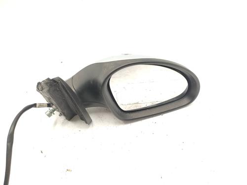 Right mirror SEAT ALTEA XL (5P5, 5P8)  | BP21153784C27 