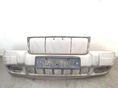 Used Front bumper Front bumper 38959530 38959530