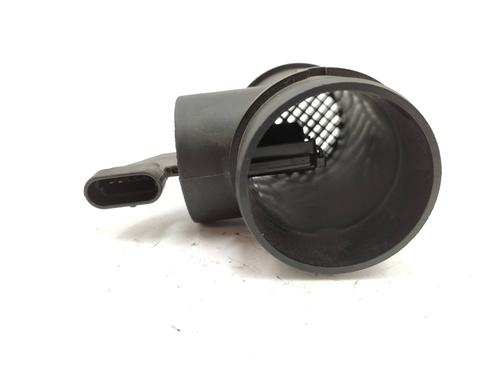 Mass air flow sensor OPEL ASTRA H (A04) | BP21153350M95