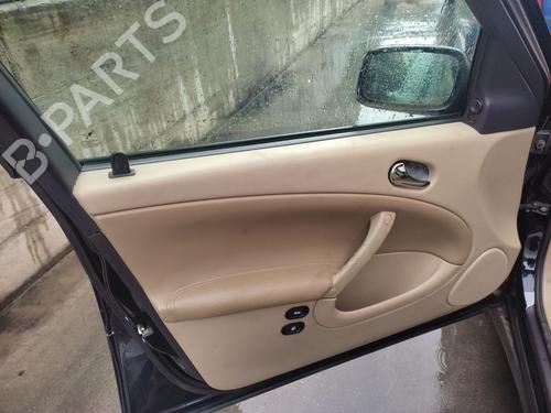 Right taillight SAAB 9-5 (YS3E) 2.3 t | BP32022979C35 