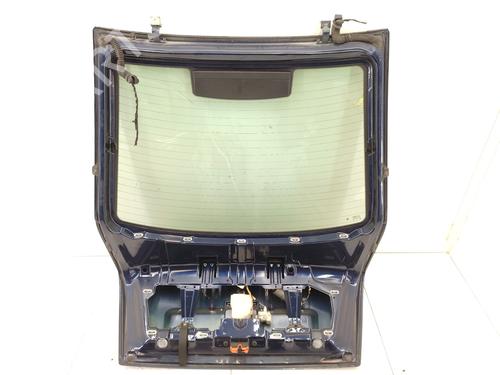 Tailgate SKODA OCTAVIA I (1U2) 1.4 | BP21152080C6 