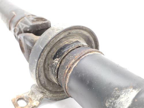 Driveshaft BMW X5 (E53) 3.0 d | BP24435403M37 