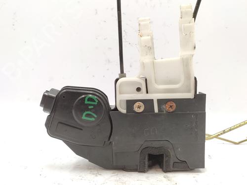 front-right-lock-hyundai-santa-fe-i-sm-2000-2001-2002-2003-2004-2005-2006-34009881 main image