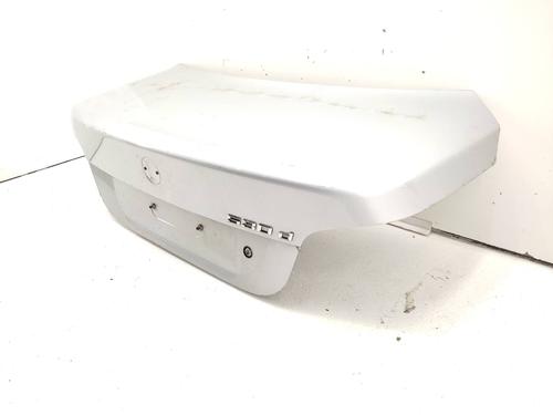Tailgate BMW 5 (E60) 530 d | BP21155206C6 