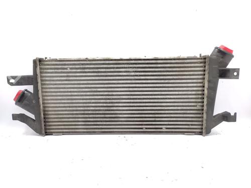 Intercooler DODGE CALIBER 2.0 CRD (140 hp) 32212473