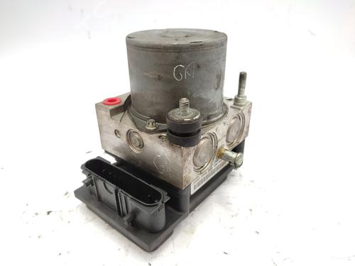 Pompe ABS PEUGEOT 307 (3A/C) 1.6 HDi (90 hp) 28704254
