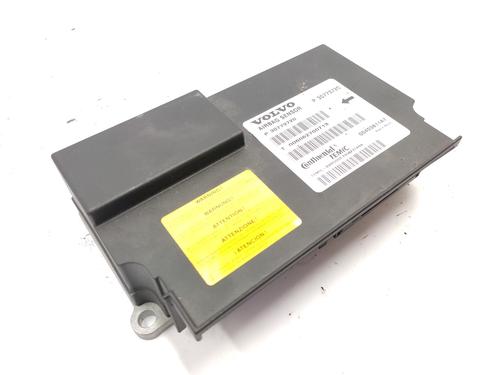 Used ECU airbags VOLVO S80 I (184) [1998-2008]  21152575