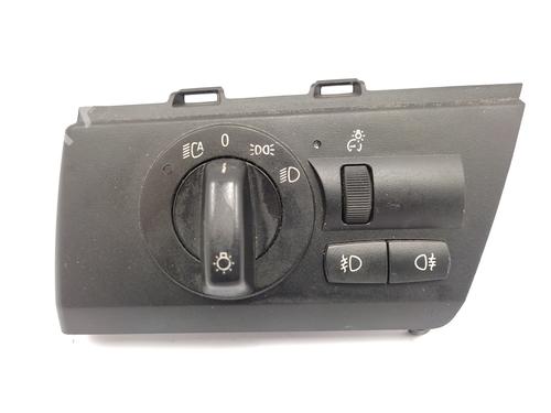 Interruttore luci BMW X3 (E83) 2.0 d (150 hp) 32420254