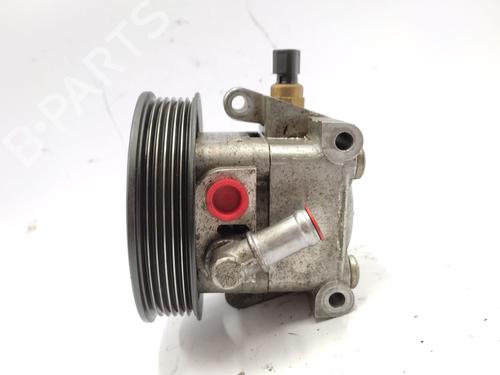 Steering pump FORD FOCUS I (DAW, DBW) 1.6 16V | BP30157365M99