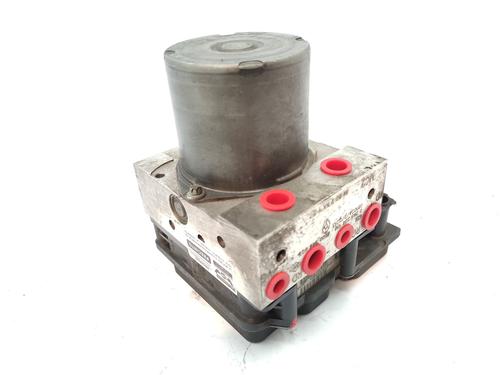 ABS Bremseaggregat RENAULT SCÉNIC II (JM0/1_) 1.9 dCi (JM0G, JM12, JM1G, JM2C) (120 hp) 21156595