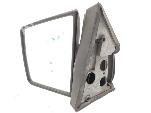 Left mirror RENAULT TRAFIC Van (T_, P_, V_)  | BP21156727C26 
