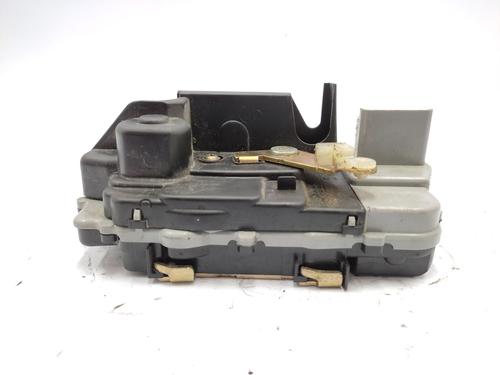 Used Rear left lock CITROËN C5 I (DC_) 2.0 HDi (DCRHZB, DCRHZE) (109 hp) 24539887