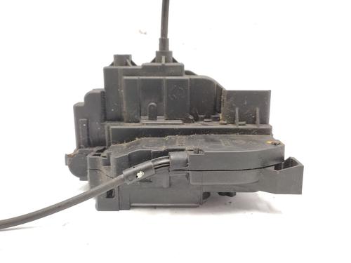 BP30684774C99 main image