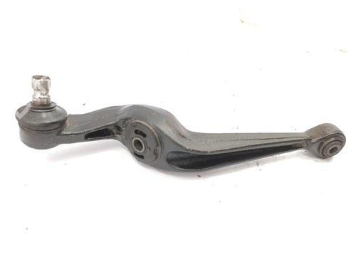Used Right front suspension arm CITROËN C15 Box Body/MPV (VD_) 1.8 D (60 hp) 21156430