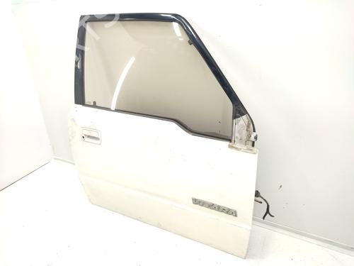 Right front door SUZUKI VITARA (ET, TA, TD)  | BP21155318C3 