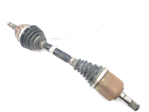 Used Left front driveshaft ALFA ROMEO GIULIETTA (940_) 2.0 JTDM (940FXE1A, 940FXG11) (170 hp) 30199458