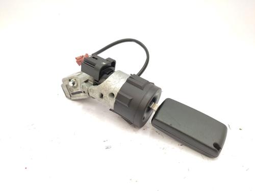 Used Ignition barrel Ignition barrel PEUGEOT 407 Coupe (6C_) 2.2 16V (163 hp) 36259501 36259501