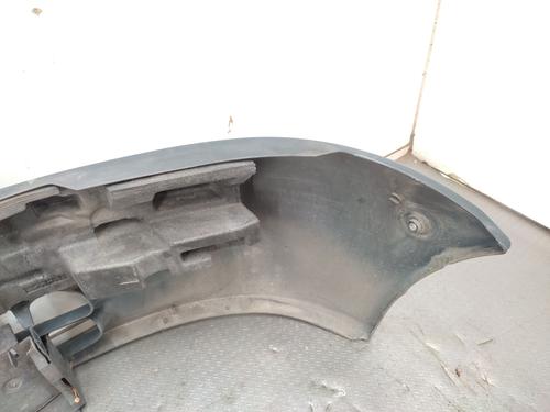 Front bumper RENAULT KANGOO (KC0/1_) D 65 1.9 (KC0E, KC02, KC0J, KC0N) | BP26569347C7 