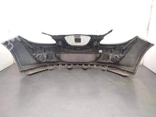 Front bumper SEAT ALTEA (5P1)  | BP21158101C7 