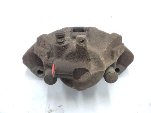 Right front brake caliper MERCEDES-BENZ SPRINTER 3-t Van (B903) 311 CDI (903.661, 903.662, 903.663) | BP25836445M104 