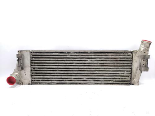 Used Intercooler RENAULT MEGANE II (BM0/1_, CM0/1_) 1.9 dCi (BM0G, CM0G) (120 hp) 29502772
